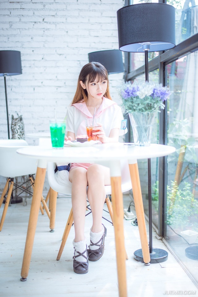 我愿赌服输，当然我愿赌是因为我知道不会输！——韩寒